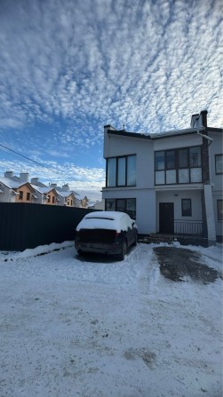 Котедж Солонка від власника - фото 1