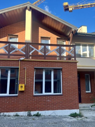 Продаж Брюховичі вул.Лікарська - фото 1