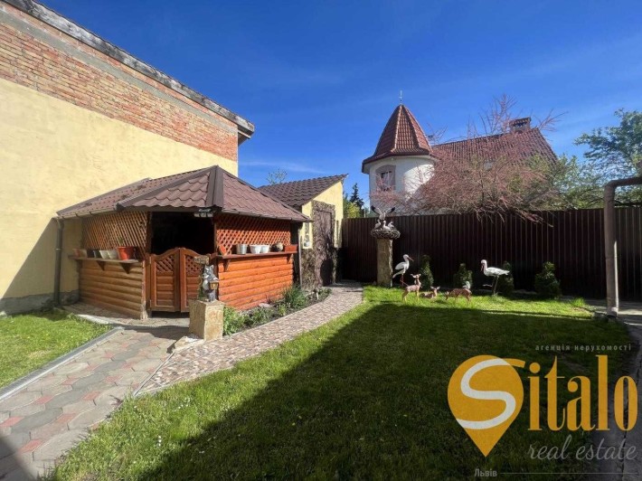 Продаж будинку , Рудно, вулиця Космонавтів - фото 1