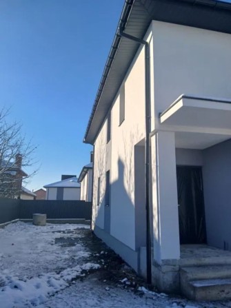 Продається котедж у Рудно - фото 1