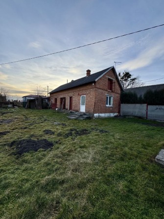 Продаж будинку (НЕ ДАЧА) Жирівка - фото 1