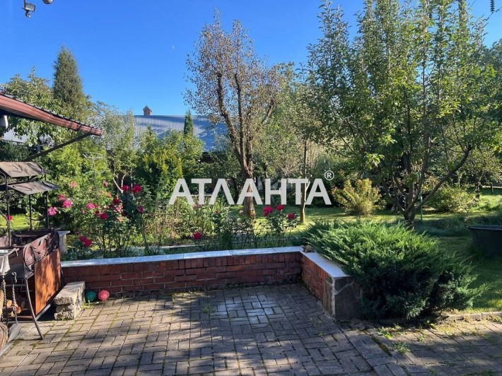 Продаж будинку в Солонці - фото 1