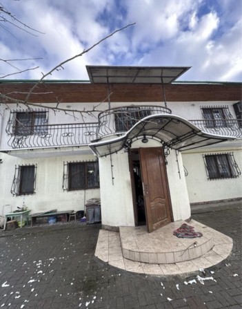 Продаж будинку у Винниках - фото 1