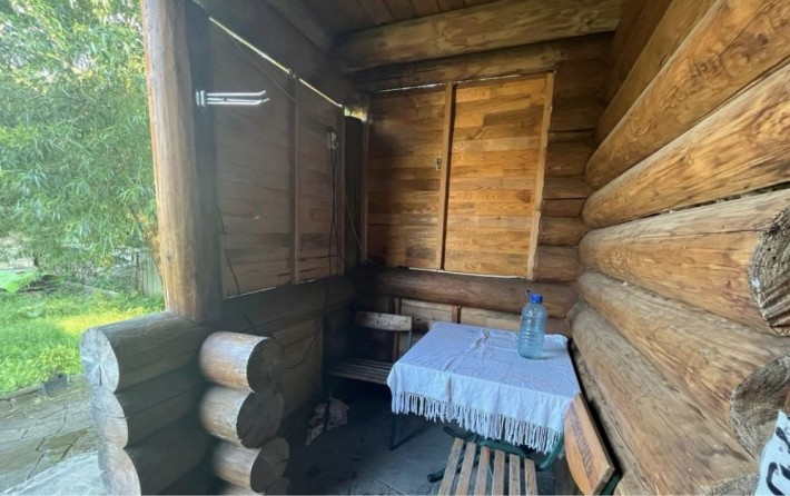Продаж будинків Брюховичі Власник Торг - фото 1