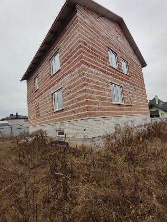Продається будинок - фото 1