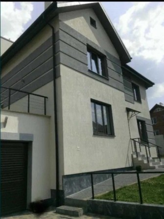 Продаж, Будинок, Ремонт, Сокільники, Львів - фото 1