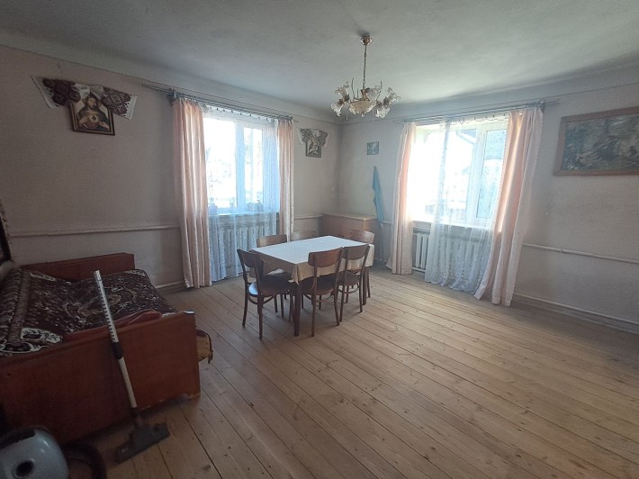 Продаж будинку в Пустомитах - фото 1