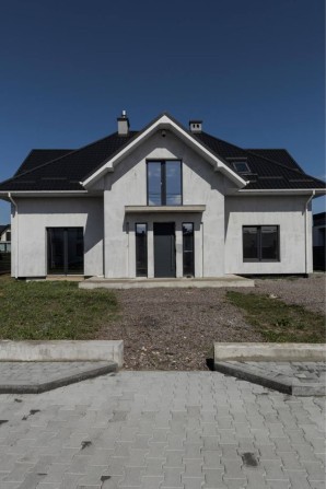Продаж Будинку з ремонтом - фото 1