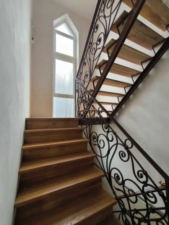 Продаж будинку в Пустомитах - фото 1