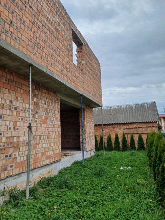 ЗНИЖЕНО ЦІНУ!Продаж останньої половин. котеджуу З. Воді (р-н Сон.краю) - фото 1