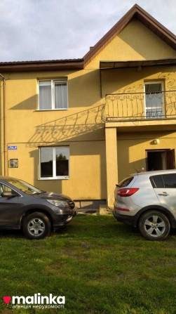 Продаж Котедж Ремонт Зимна Вода Львівська область Львів Львівська обл. - фото 1