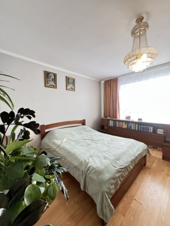 Продаж дуже якісного будинку - фото 1