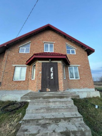 Продаж будинку в м. Городок, Львівська область!Ціна: 79000$ - фото 1