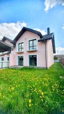 Продаж Будинку. Зимна Вода. вул. Сковороди - фото 1