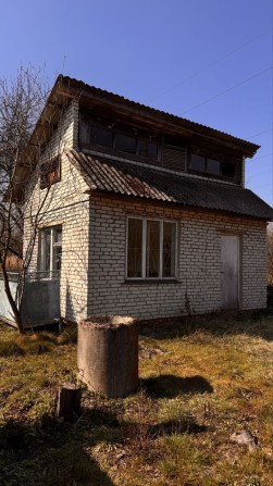 Продається земельна ділянка. Дача кооператив «Хімік» - фото 1