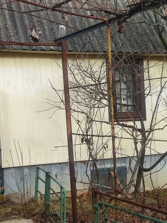 Продаж дачі Скнилів - фото 1