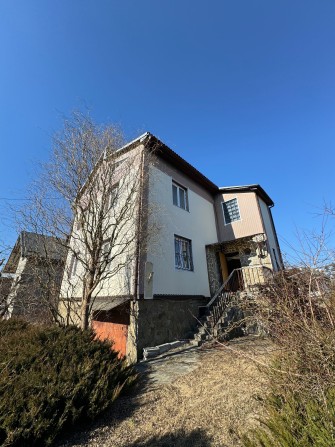 Продаж 4 кім. будинку Конопниця - фото 1