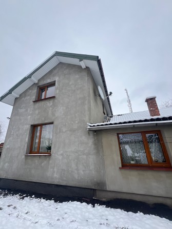 Продаж будинку Жовква - фото 1