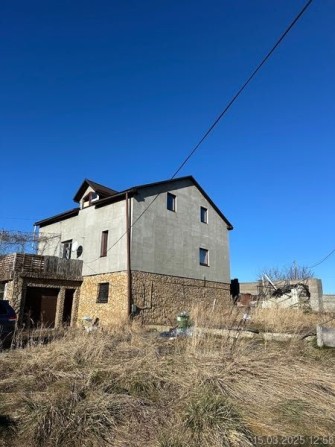 Продаж будинку Давидів - фото 1