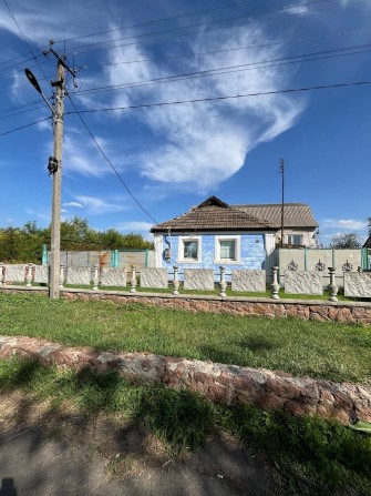 Продаж Будинку Ціна по Домовленості - фото 1