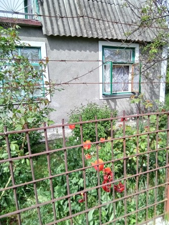 Продаю дачу в хорошем состоянии - фото 1