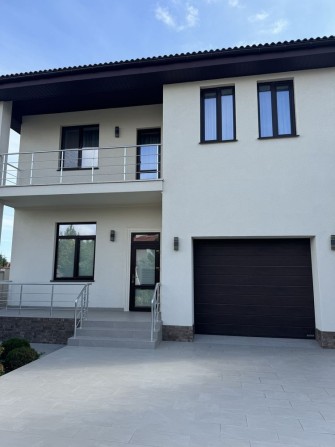 Продам свой дом в Совиньоне-2 - фото 1