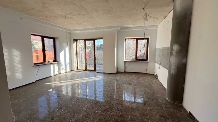 Продам дом в Совиньоне дуплекс - фото 1