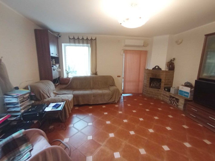 Продается 2-х этажный дом в Крыжановке - фото 1