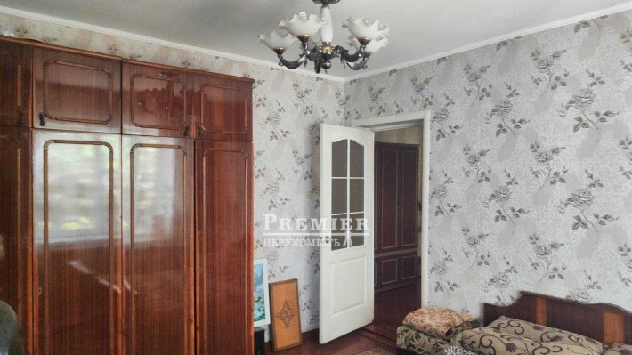 Будинок у Крижанівці! - фото 1