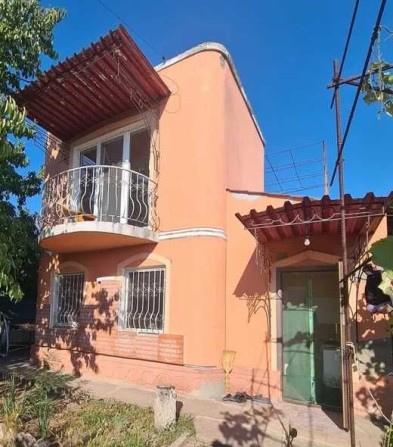 (13/1) Продам невеликий затишний будинок - фото 1