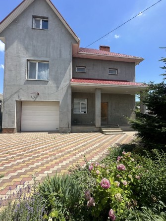 Продам Дом Царское Село - фото 1