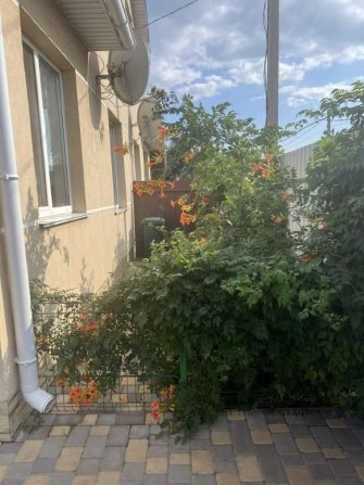 Продам дом в Фонтанке-2 - фото 1