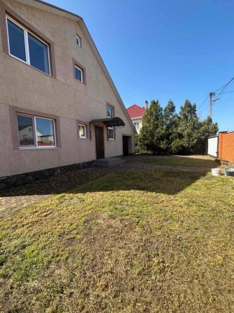 Продажа дома с большим участком - фото 1
