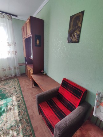 Продам 2х Ком. Дом в Светлом! - фото 1