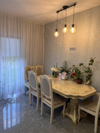 ДОМ МЕЧТЫ! 3 Комнаты. Продам дом в Светлом! - фото 1