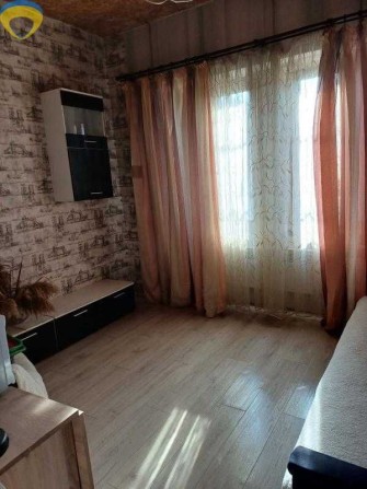 Загородный дом-дача близко к городской инфраструктуре. - фото 1