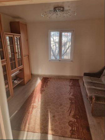 Продам 3х Ком Дом С Гаражом в Светлом! - фото 1