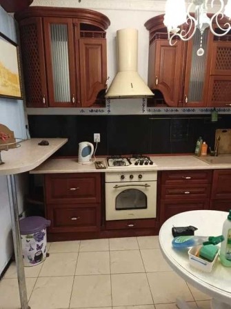 (13) Продам капітальний будинок - фото 1