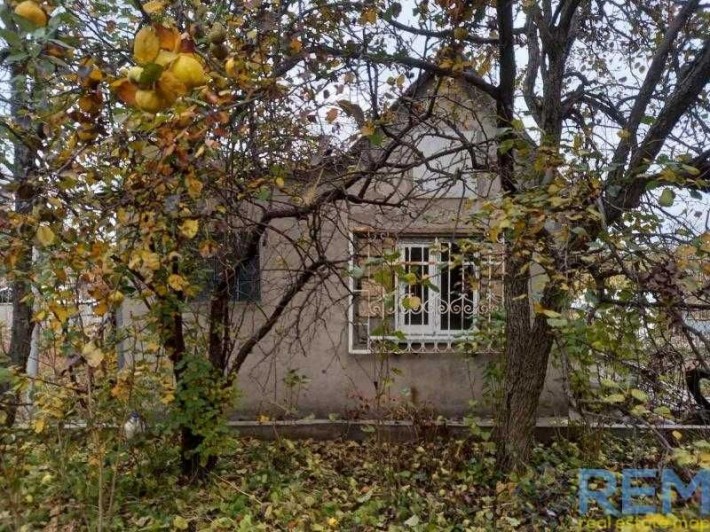 Дом в Светлом — идеальный вариант для дачи или постоянного проживания! - фото 1