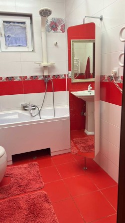 Продам дом в Фонтанке - фото 1