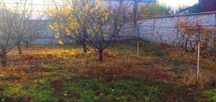 3-х уровневый дом с коммуникациями в Фонтанке 2! - фото 1