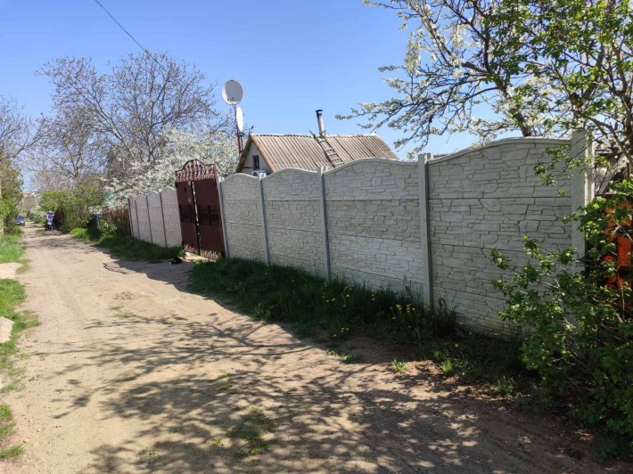Продам Дом в Светлом! Цена 15.700 у.е - фото 1