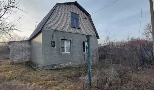 продам дом Светлое  13 999 у.е - фото 1