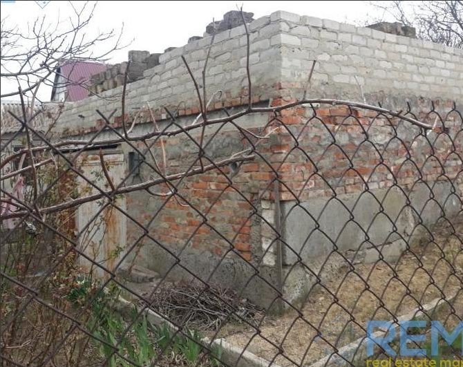 Продается  Дом С Гаражом В Светлом! - фото 1