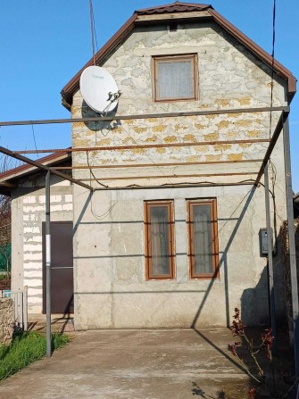Дача в Светлом на старых дачах - фото 1