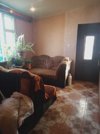 Продам будинок,СК в Сухому Лимані - фото 1