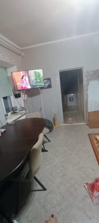 Продам будинок з ремонтом та технікою - фото 1