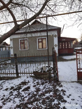 Продам       дом - фото 1