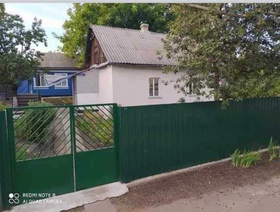 Два будинки за ціною одного! м. Подільськ, район Михайлівка - фото 1