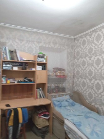 Продам дом по улице Соборной в Подольске - фото 1